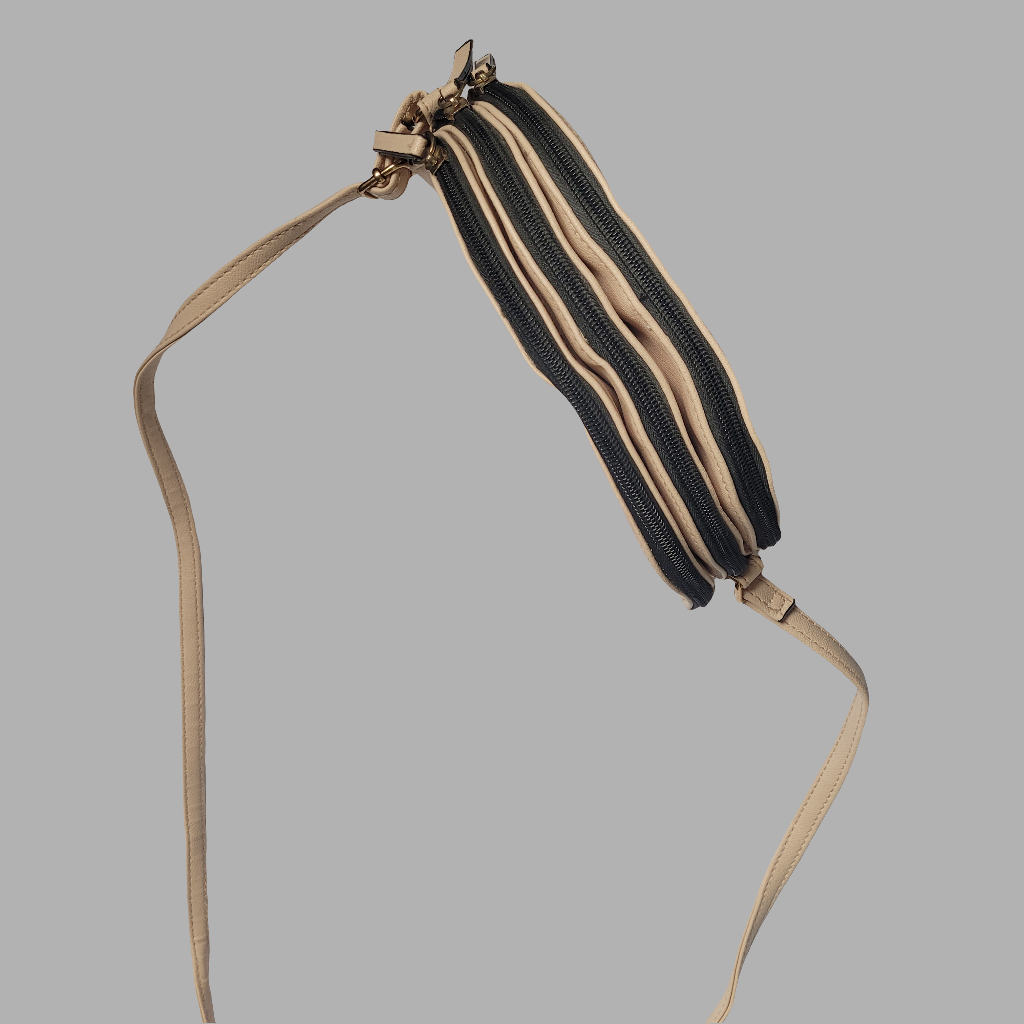 Primark- Handbag