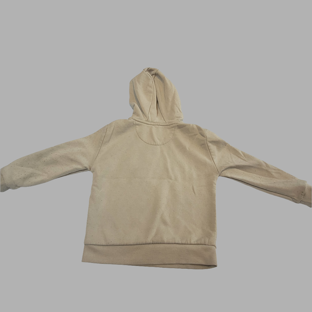 Primark- Hoodie