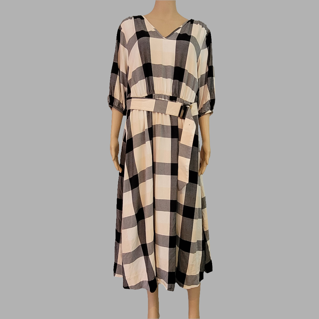 F&F- Dress