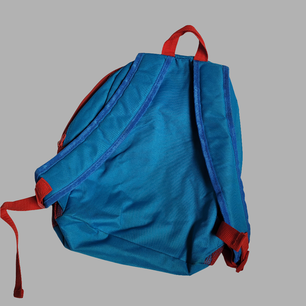 Cocomelon- Backpack