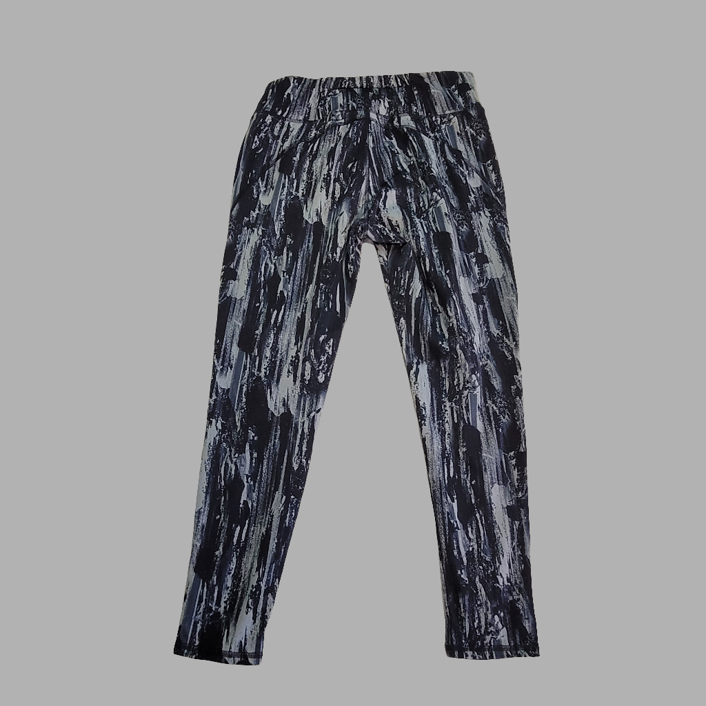 F&F- Gym Leggings