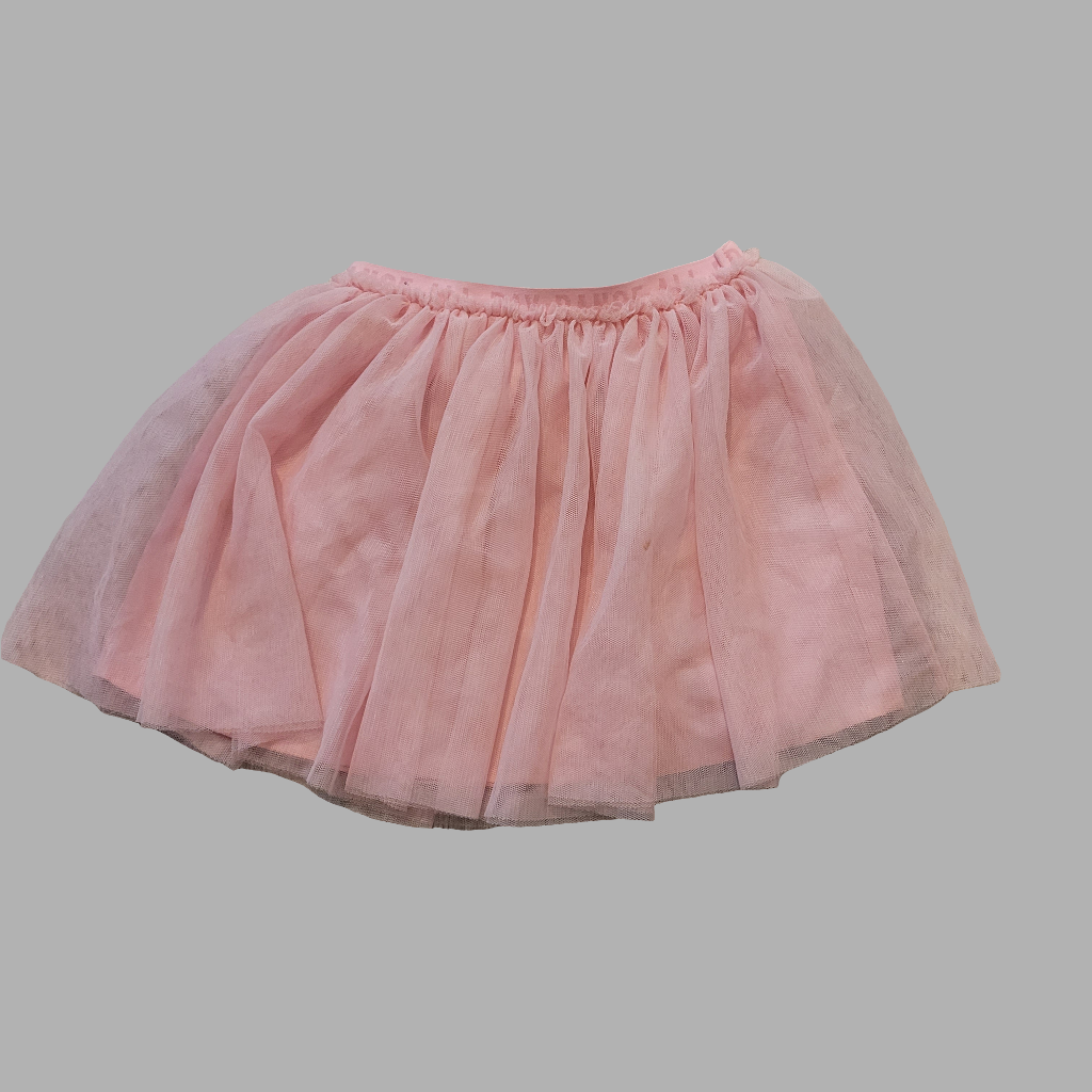 Primark- Tutu