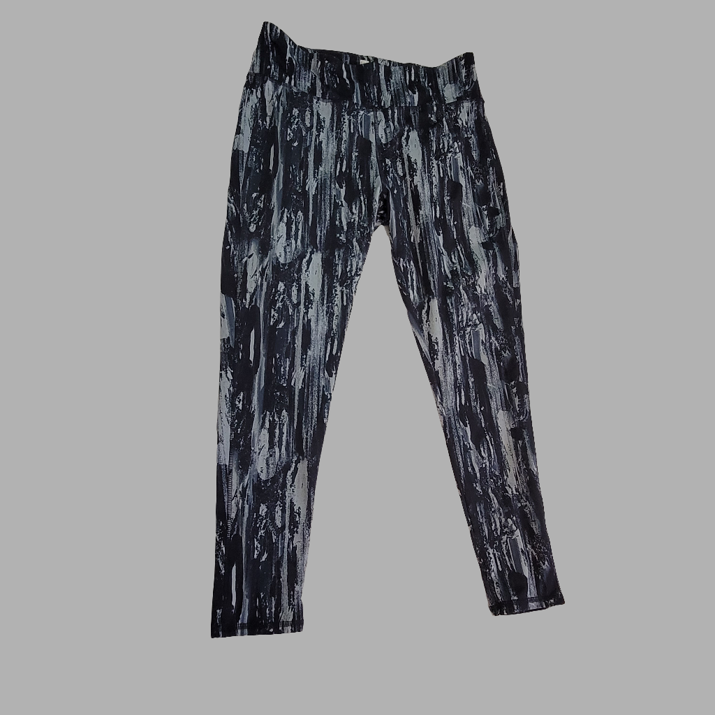 F&F- Gym Leggings