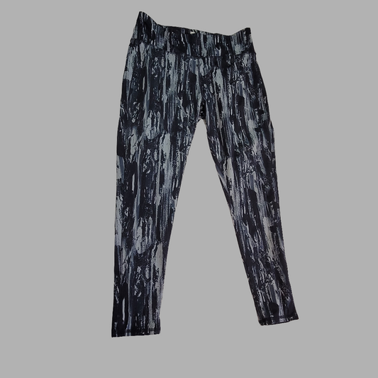 F&F- Gym Leggings