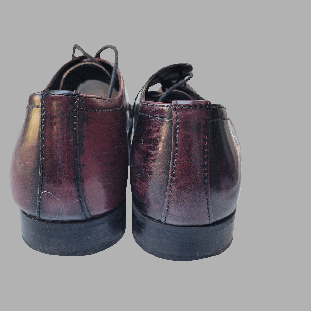 Next- Mens Shoes