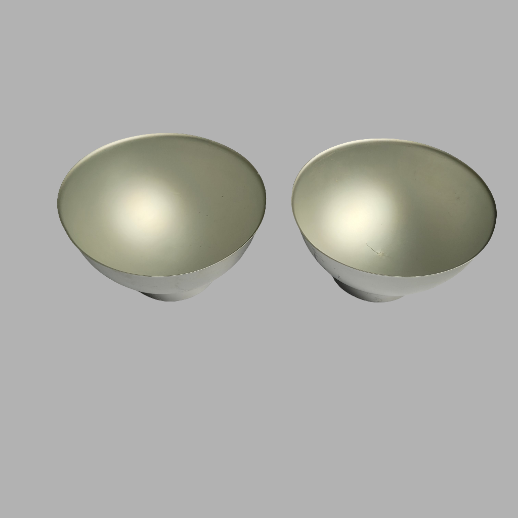 Ball Cake Tin