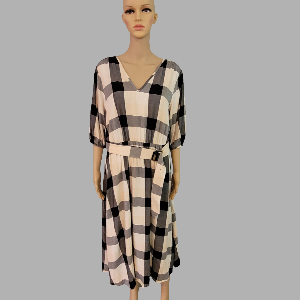 F&F- Dress