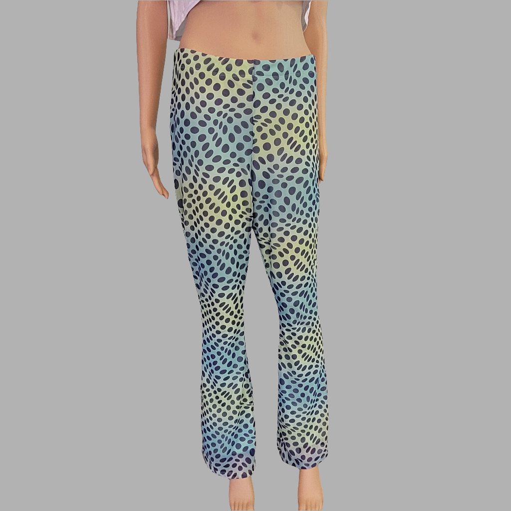 Primark- Yoga Pants