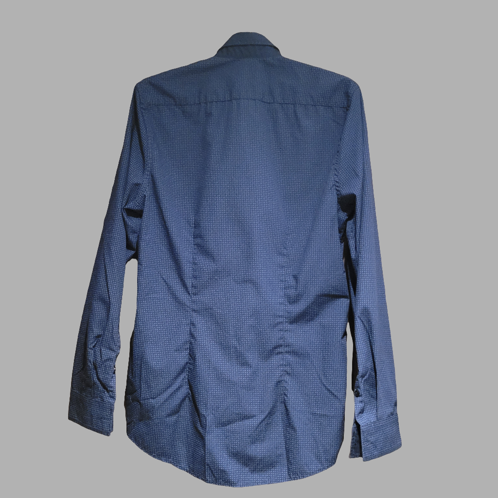 Tailoring @ F&F- Shirt