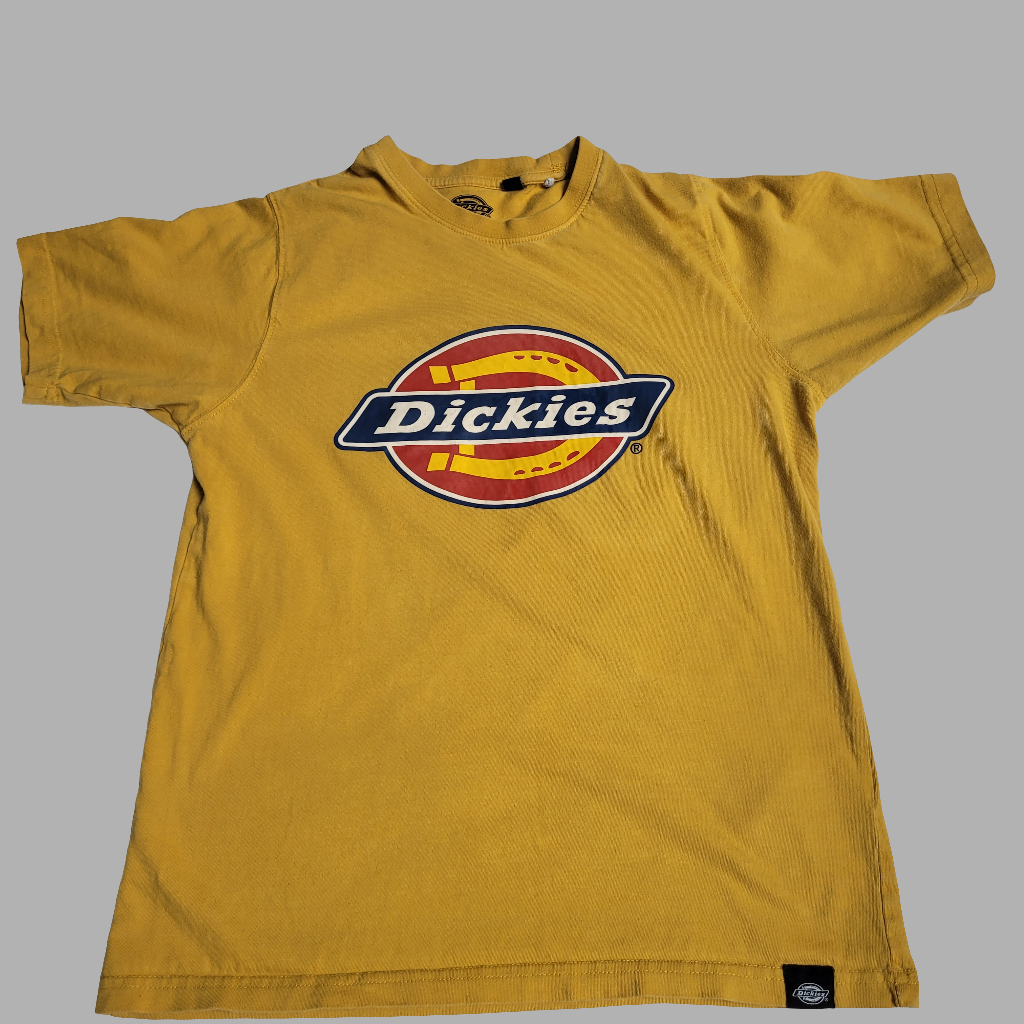 Dickies- T-shirt