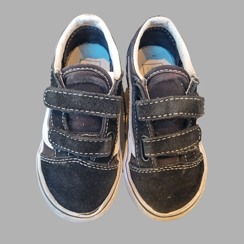 Vans - Kids Classics