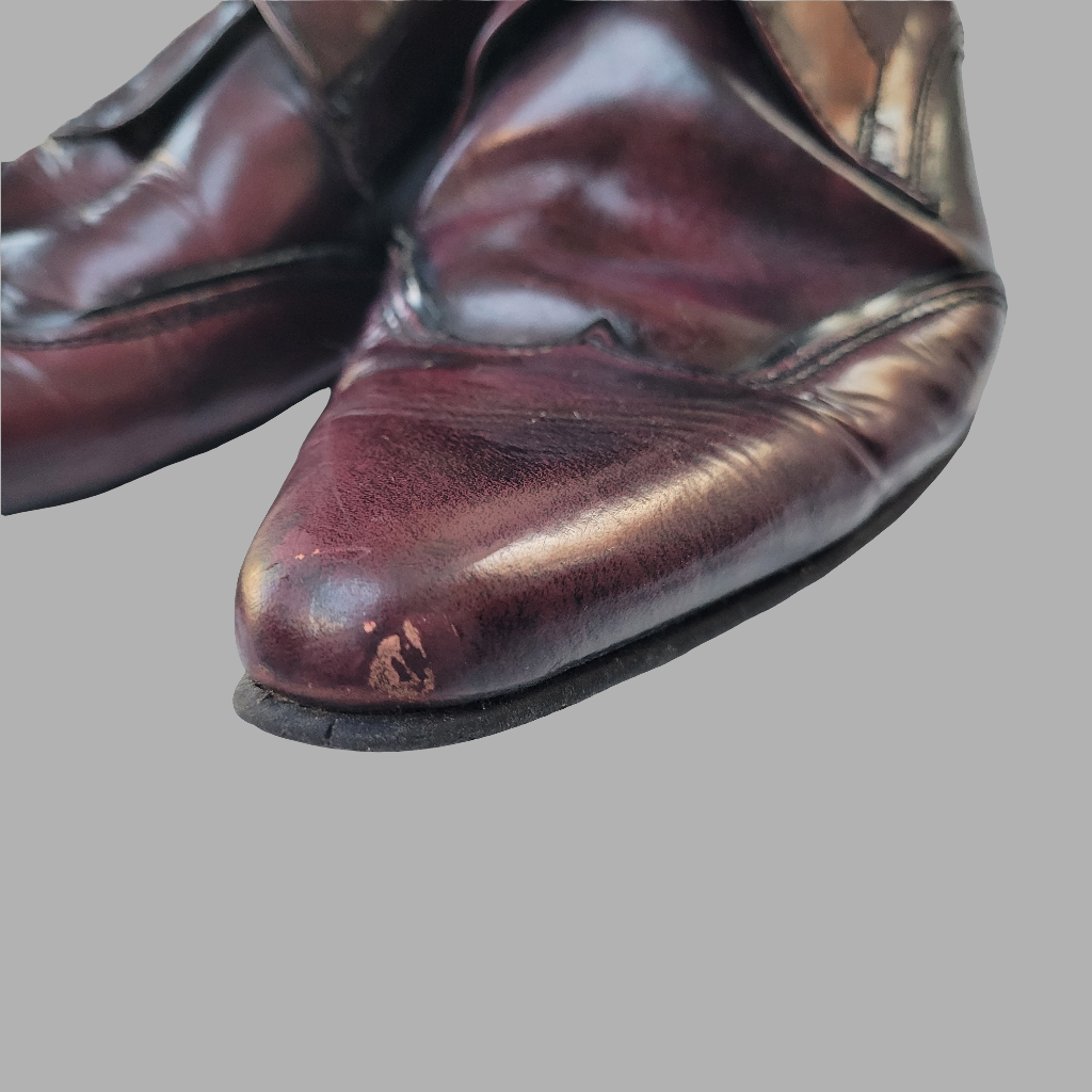 Next- Mens Shoes