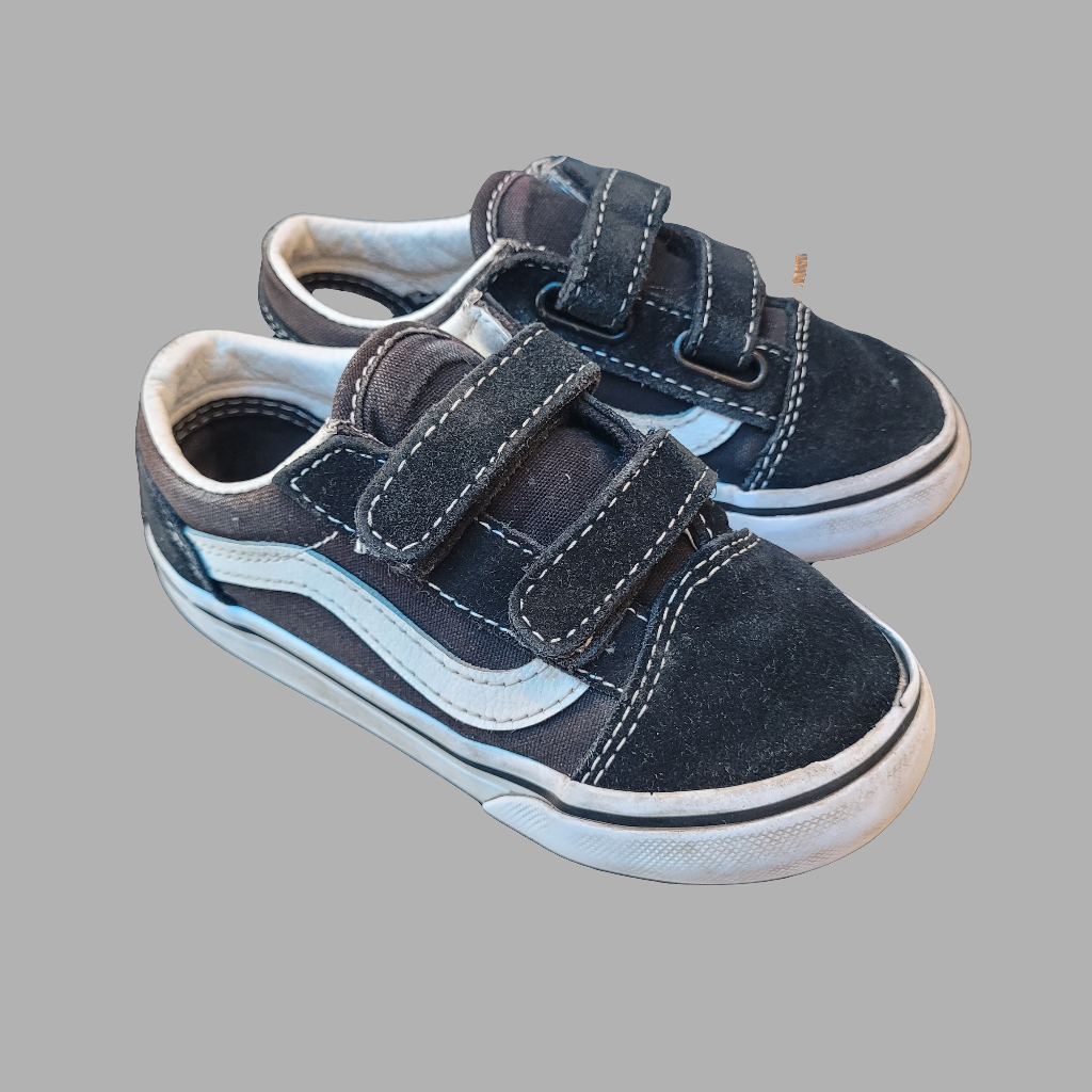 Vans - Kids Classics