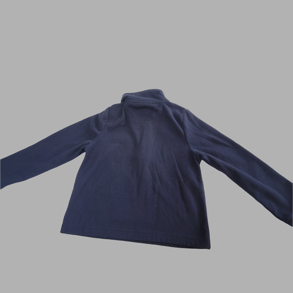 Peter Storm- Fleece