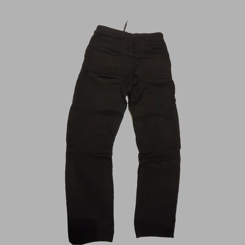 F&F- Cargo Trousers
