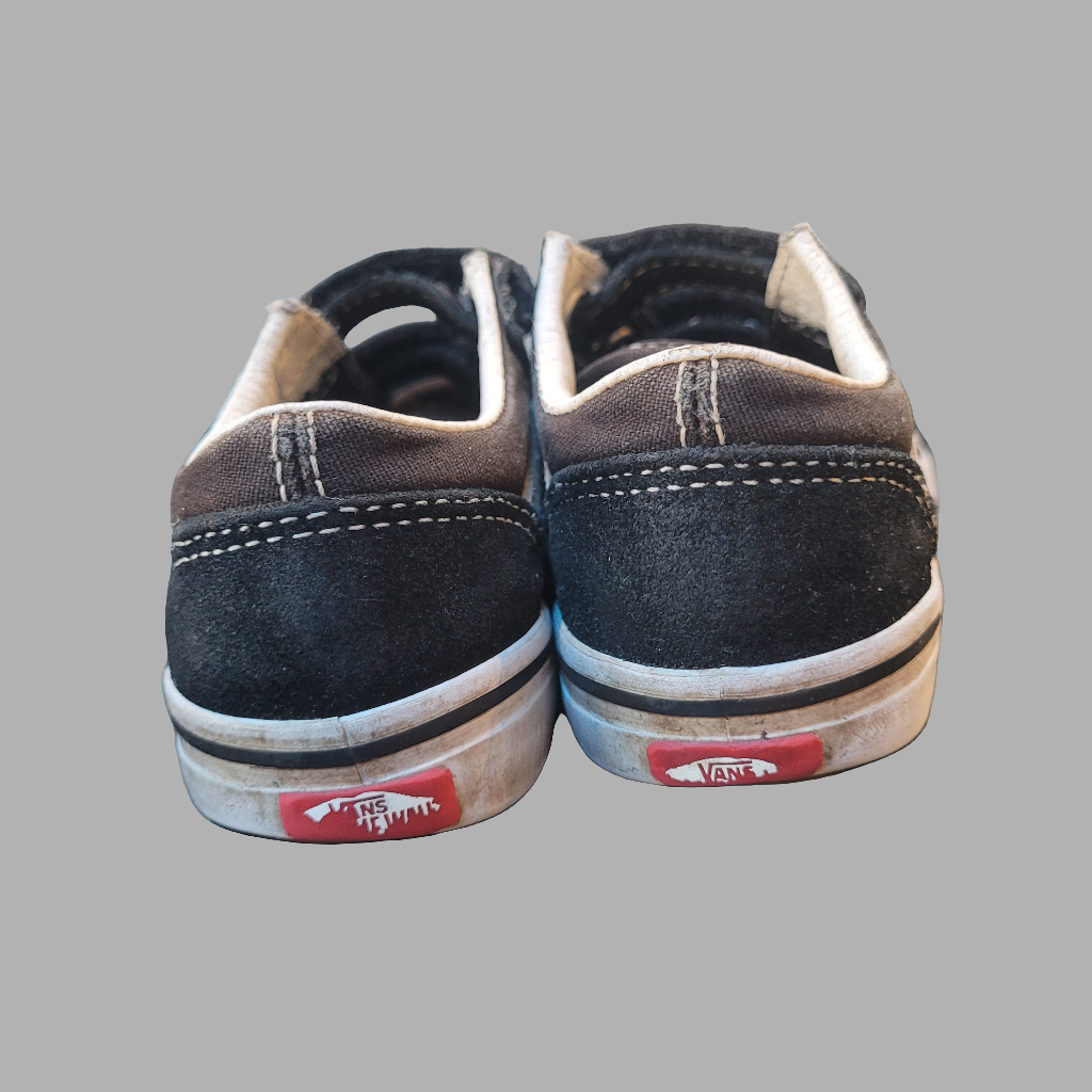 Vans - Kids Classics