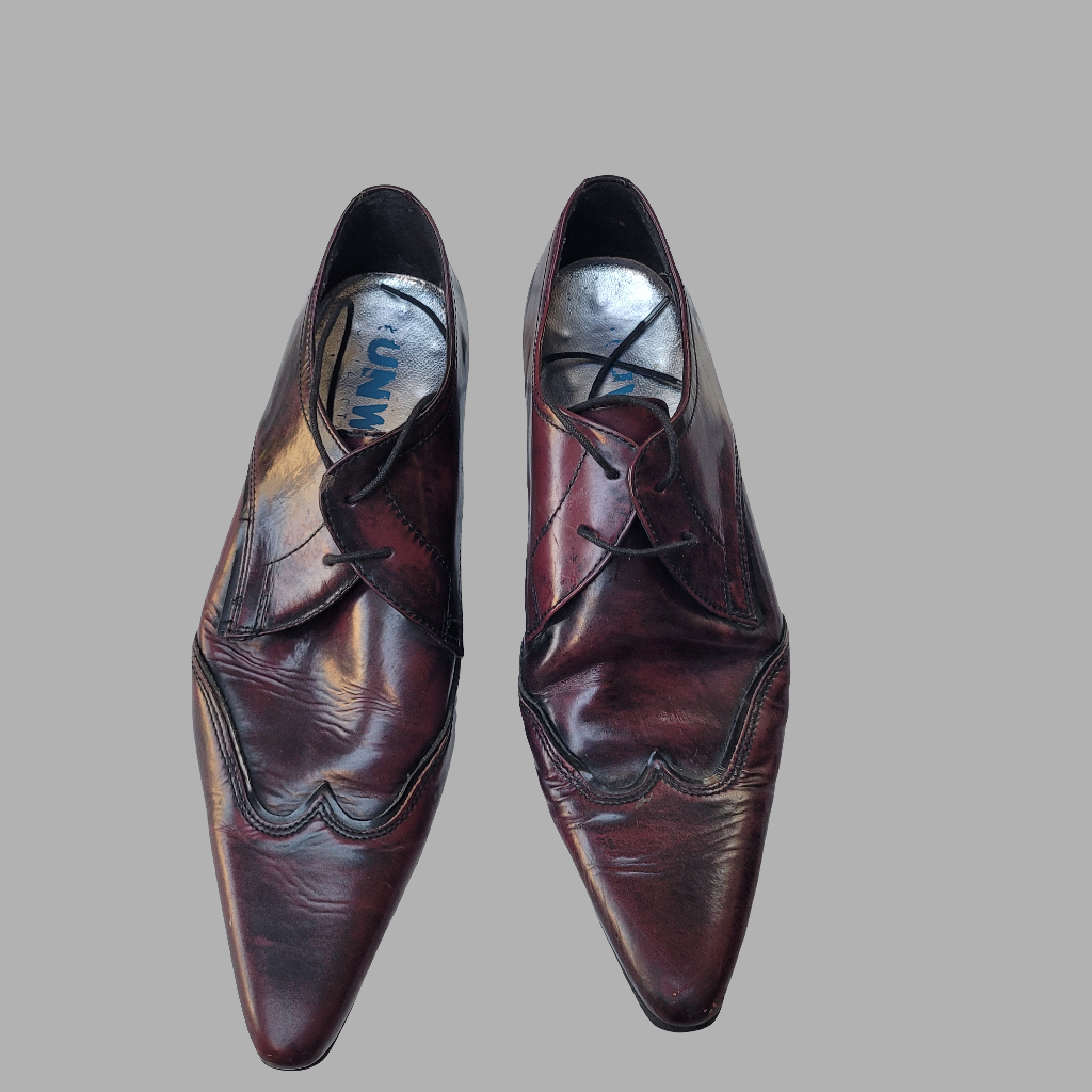 Next- Mens Shoes