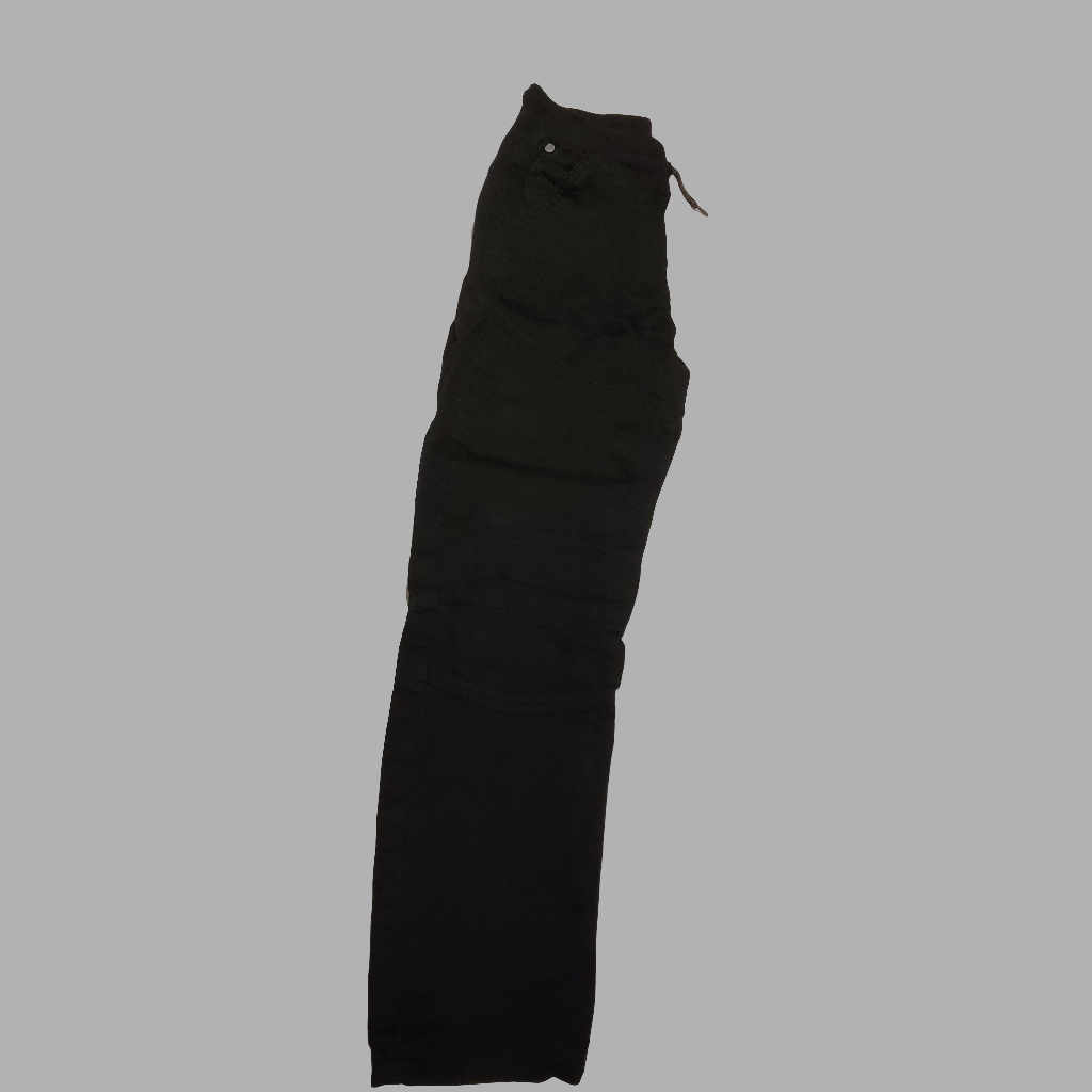 F&F- Cargo Trousers