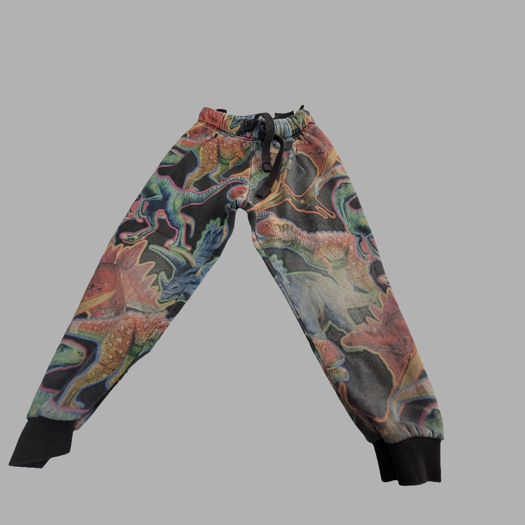H&M- Tracksuit