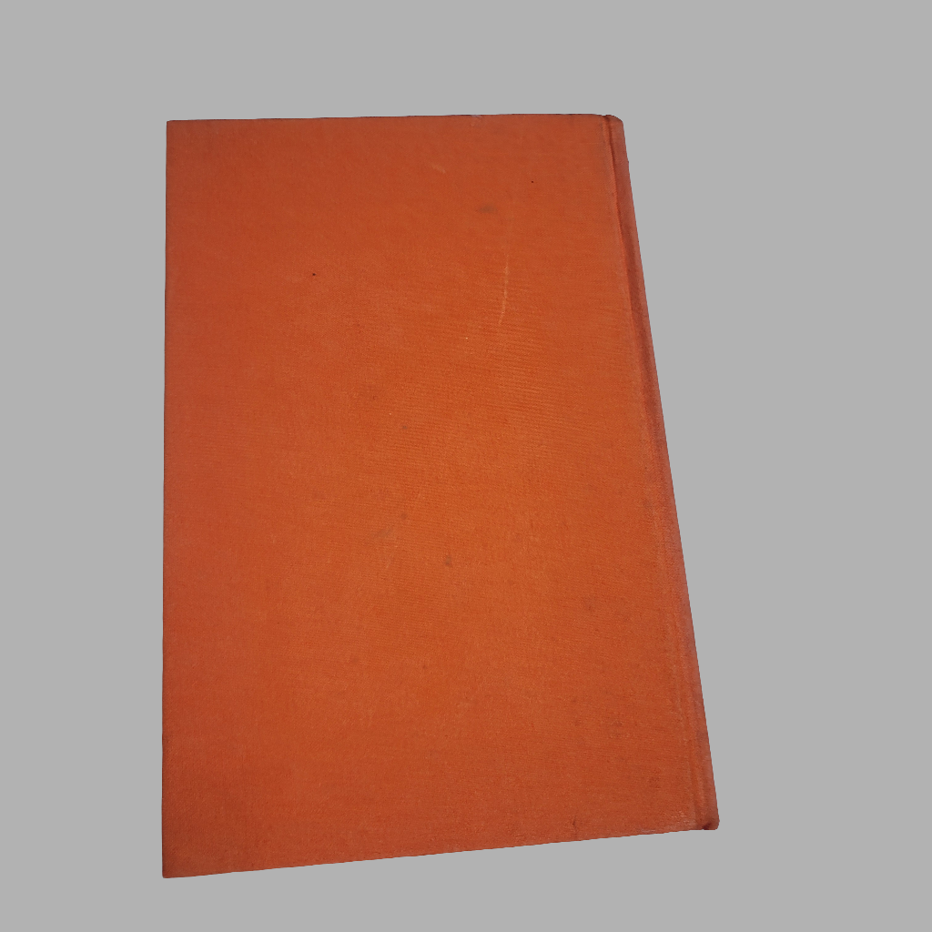 Donkey Tales Book