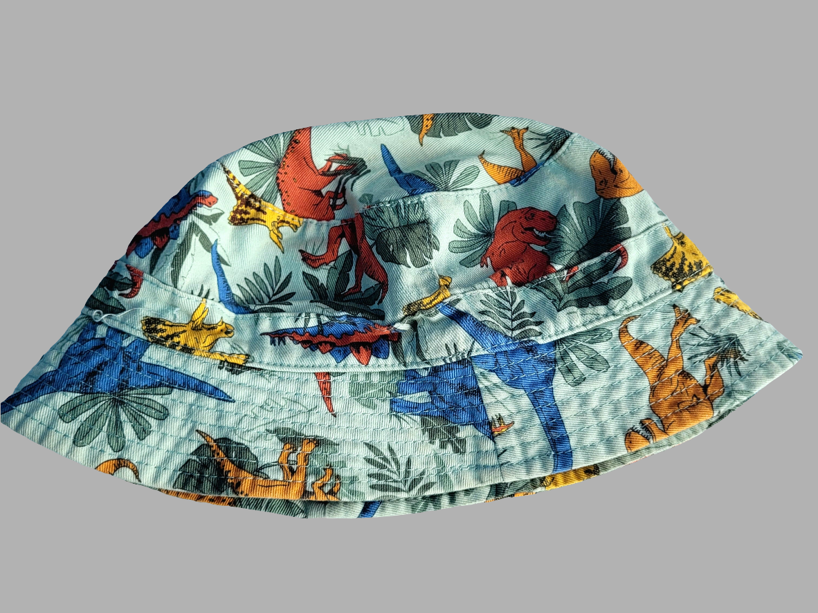 Mountain Warehouse- Bucket Hat