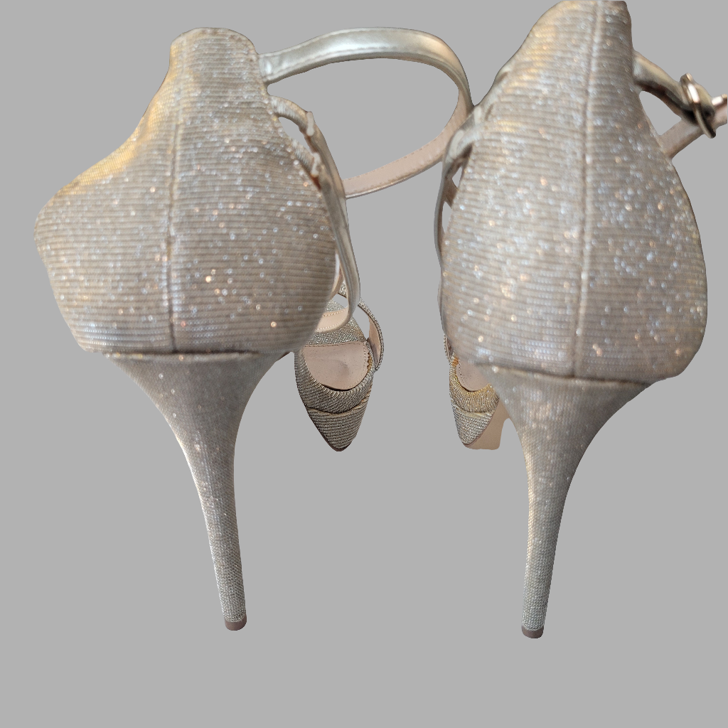 V by Very- High Heel Shoes