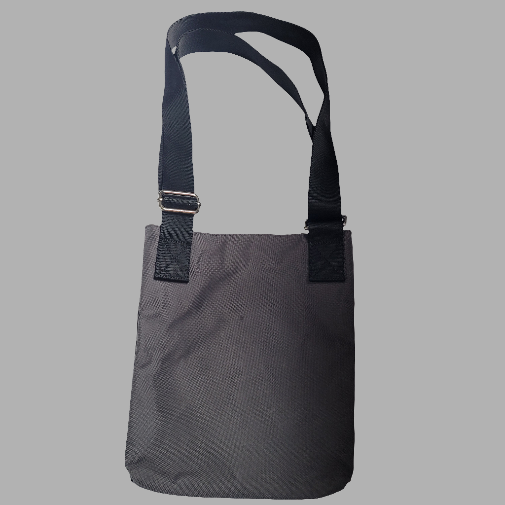Calvin Klein Jeans- Shoulder bag