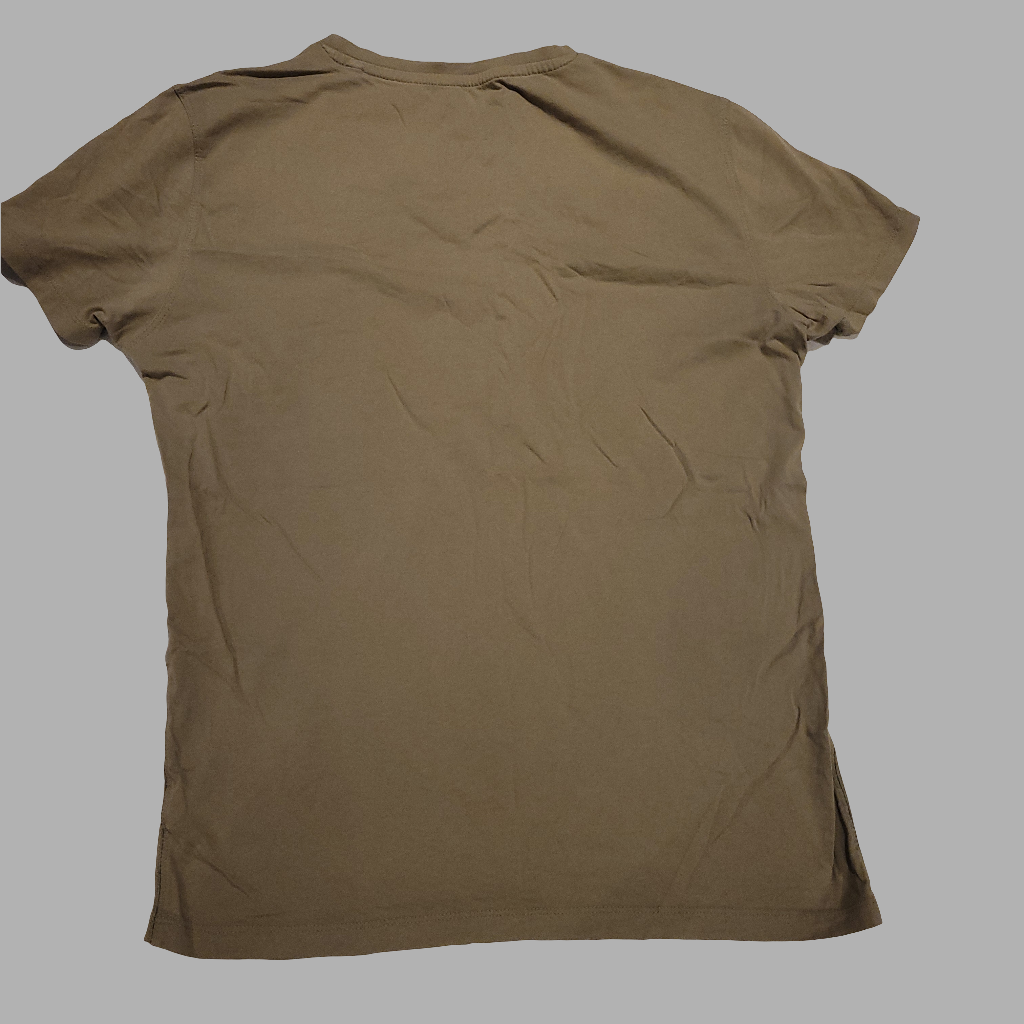 Next- T-shirt
