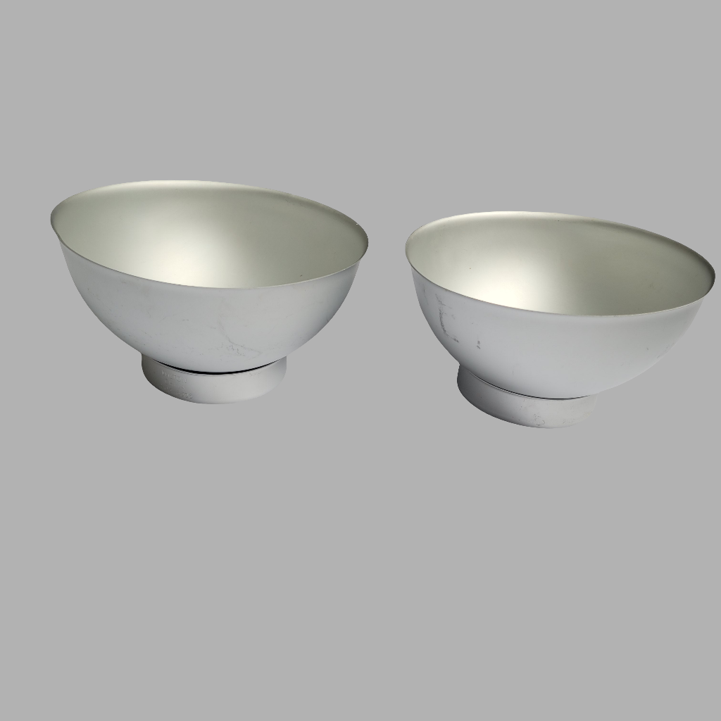 Ball Cake Tin