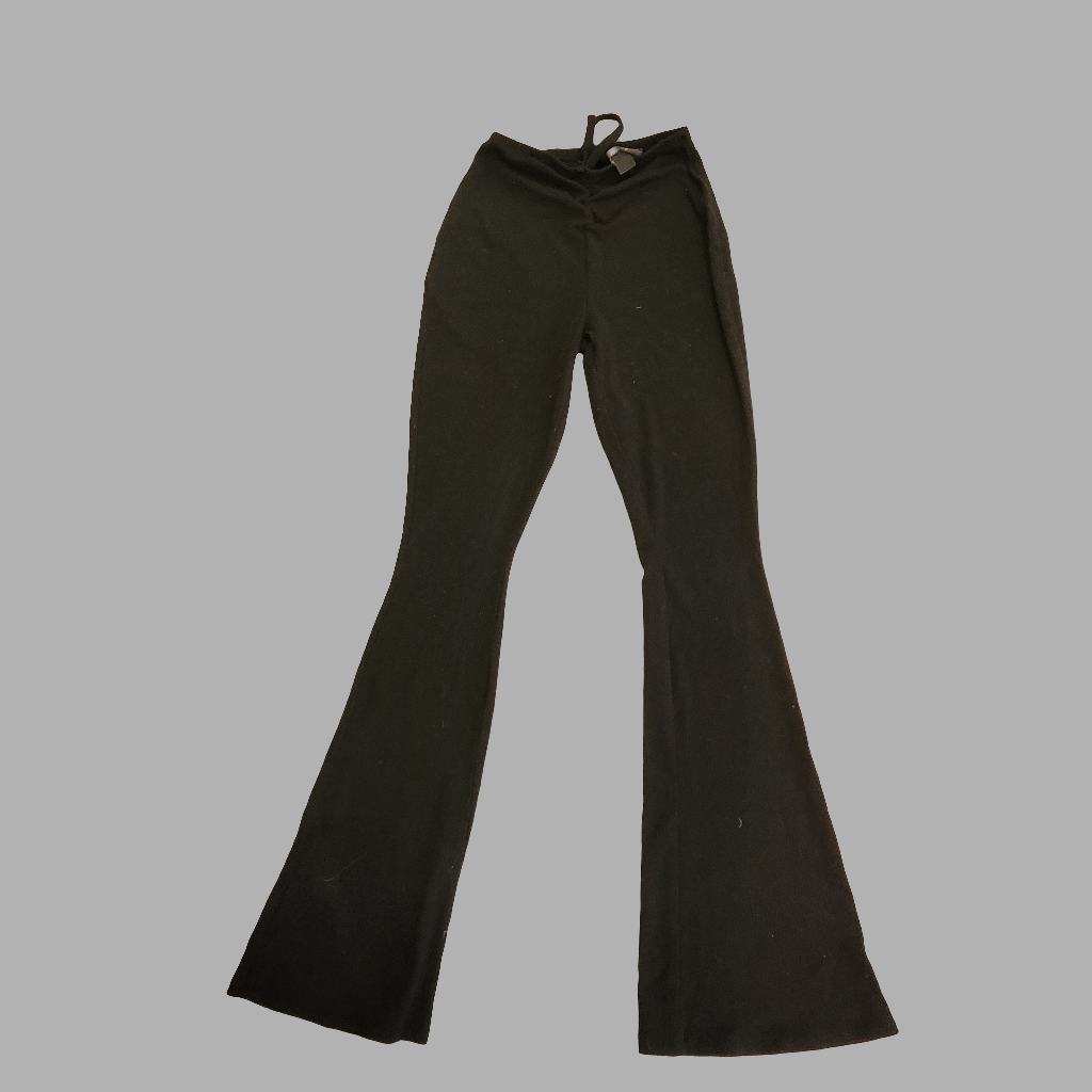 Primark- Yoga Pants