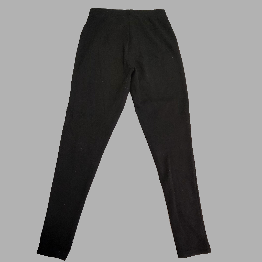 F&F- Thermal Leggings