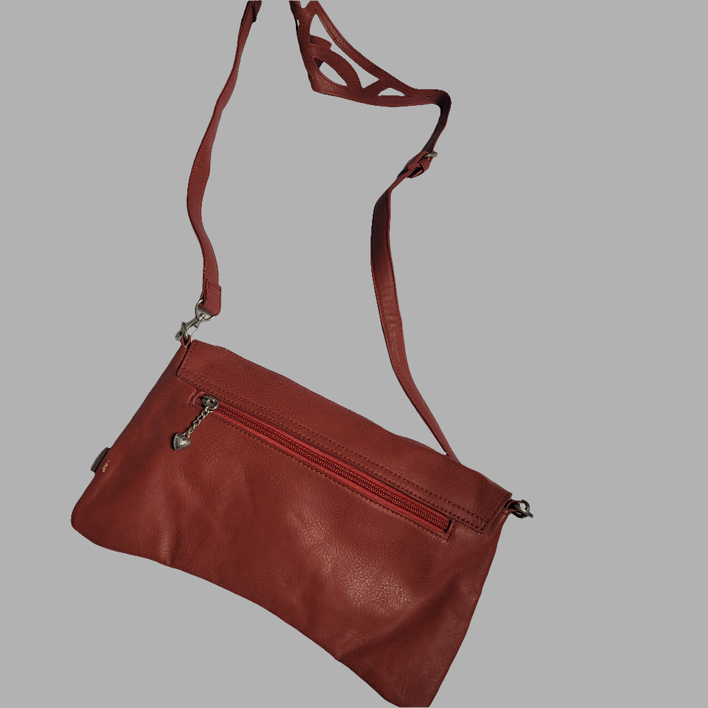 Lollipops- Handbag