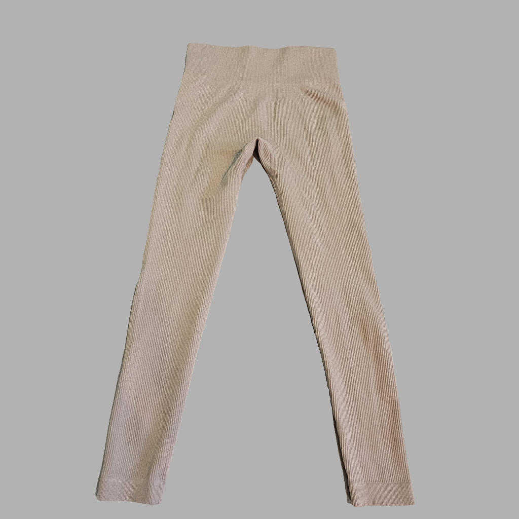 PLT- Leggings