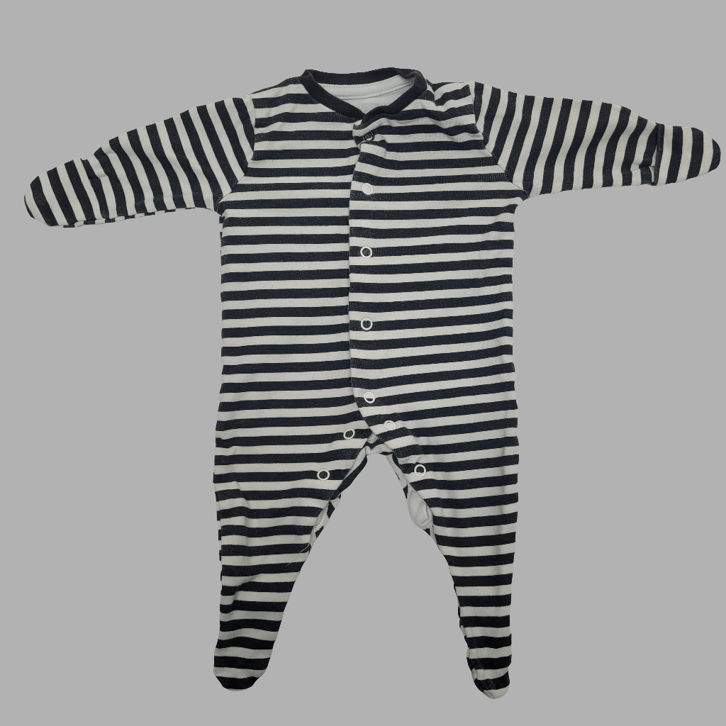 Primark- Sleepsuit