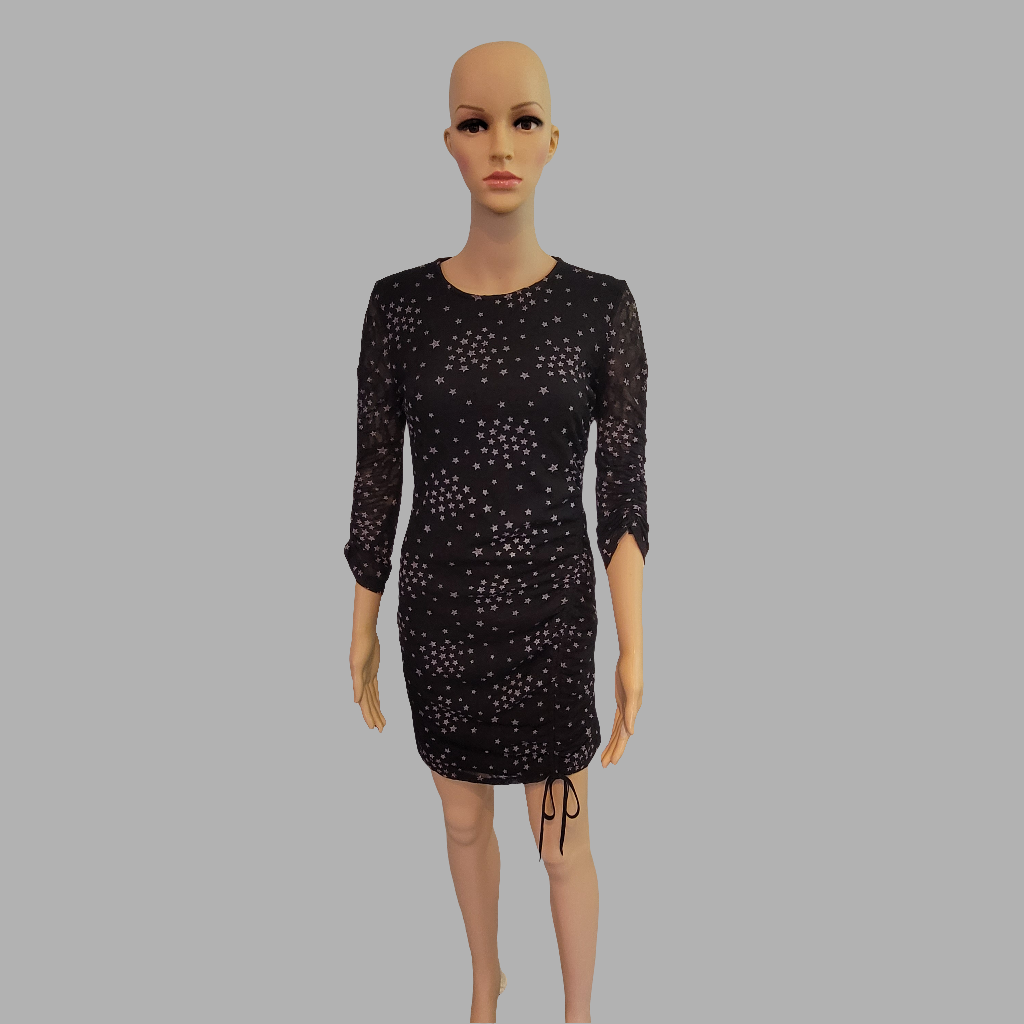 Topshop- Evening Dress