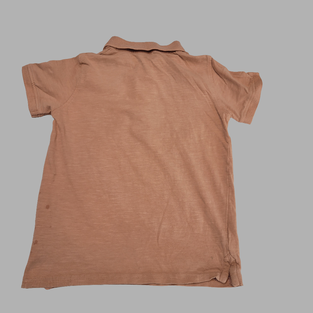 Primark- Polo shirt