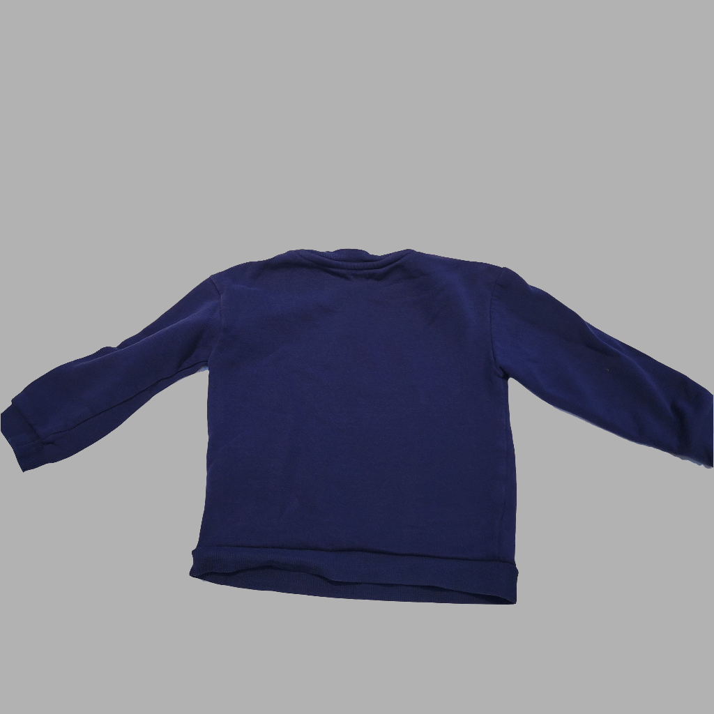 H&M- Sweatshirt