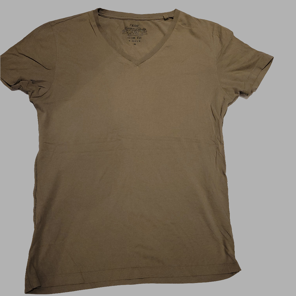 Next- T-shirt