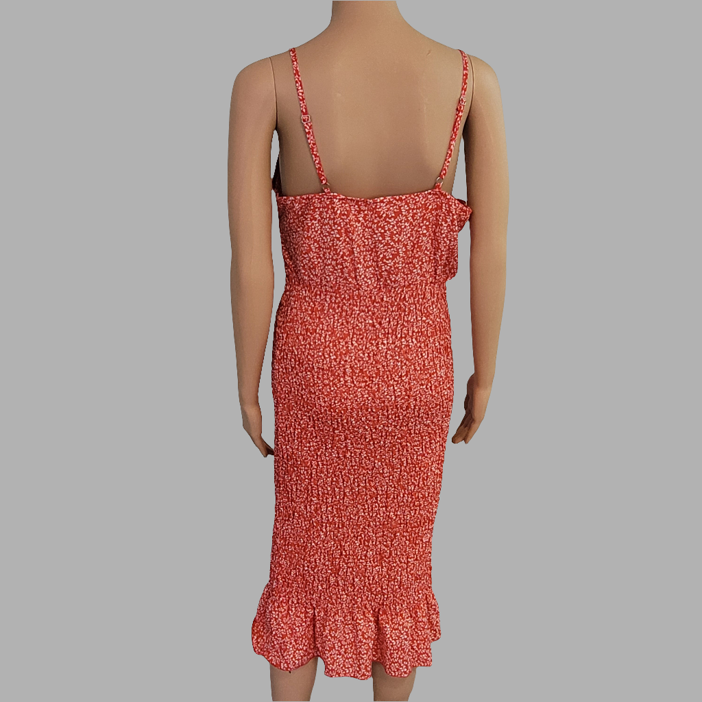 Shein- Summer Dress