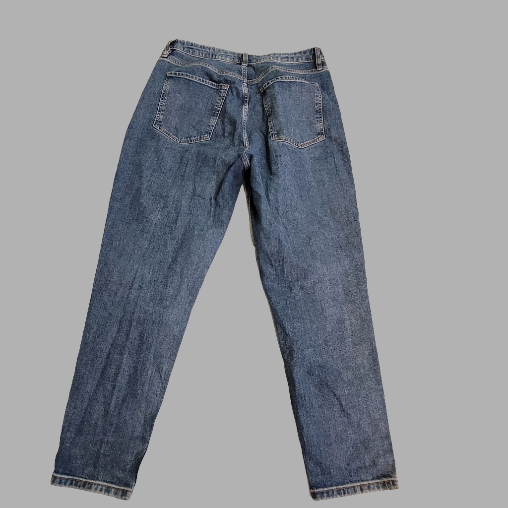 F&F- Women's Jeans