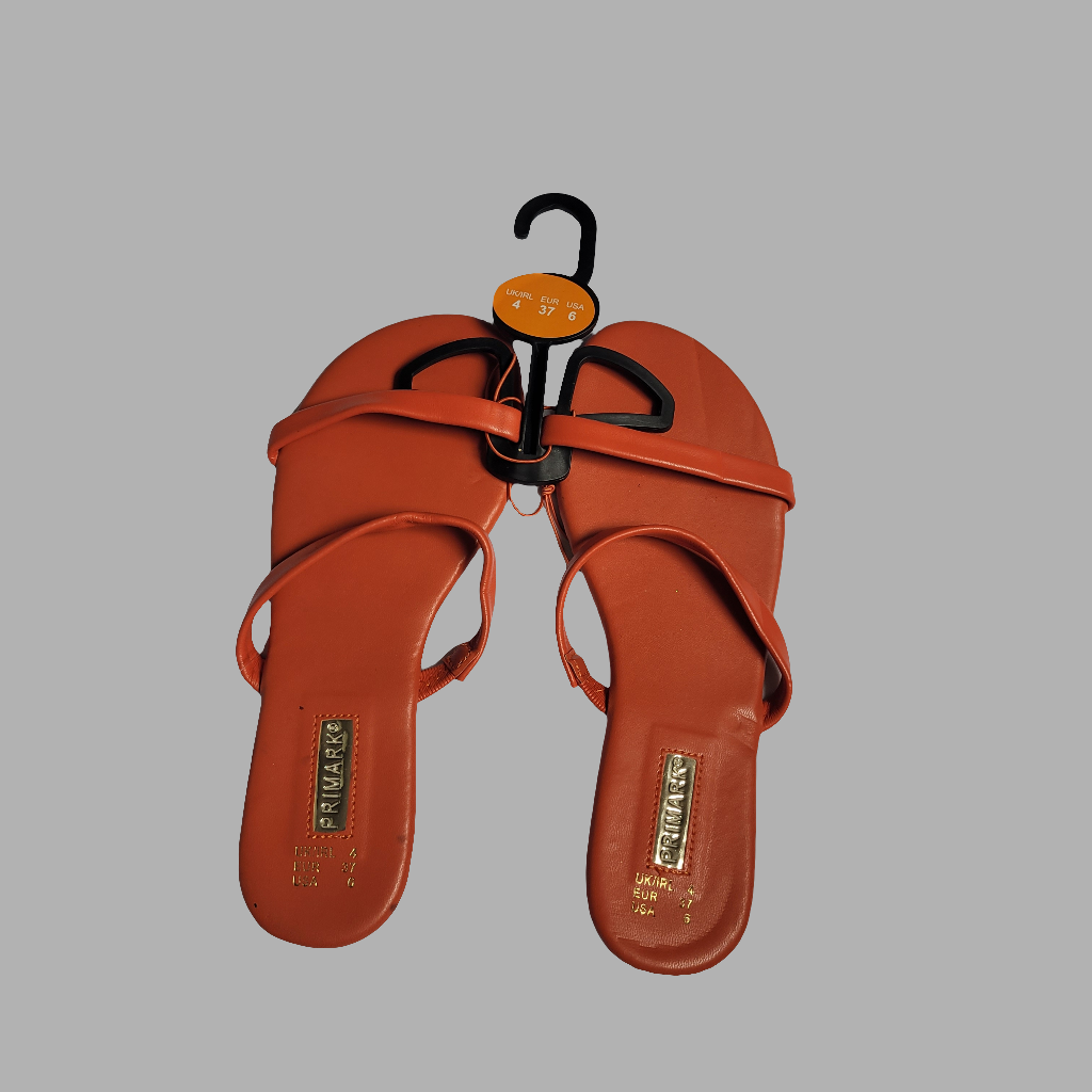 Primark- Sandals