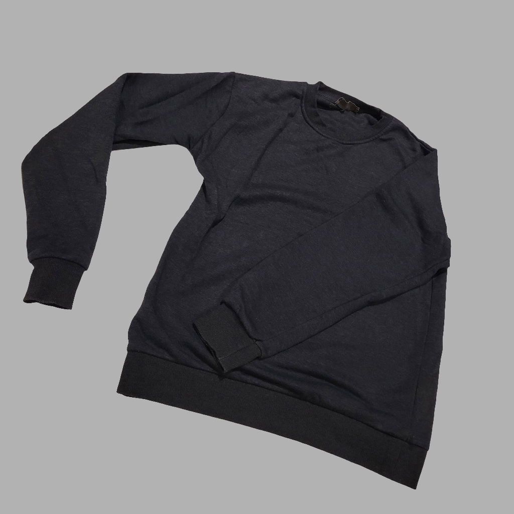 Primark- Sweatshirt