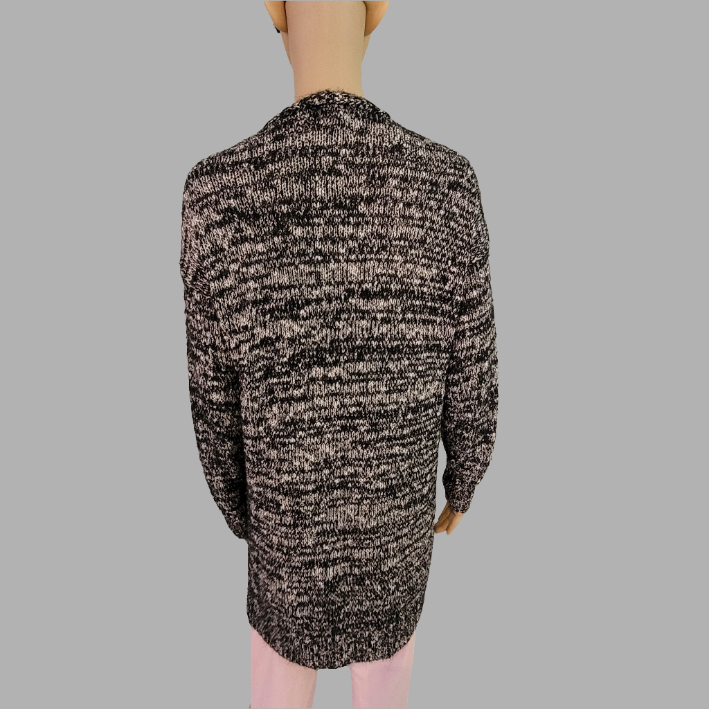 Primark- Long Cardigan