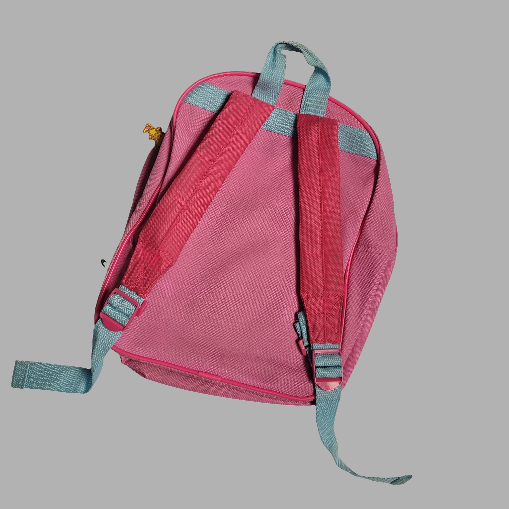 Peppa Pig- Backpack