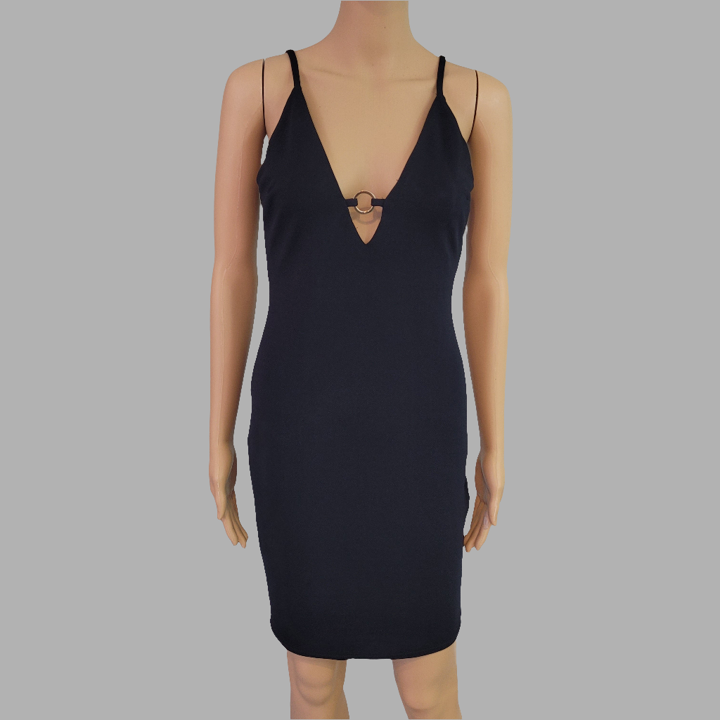 New Look- Dress
