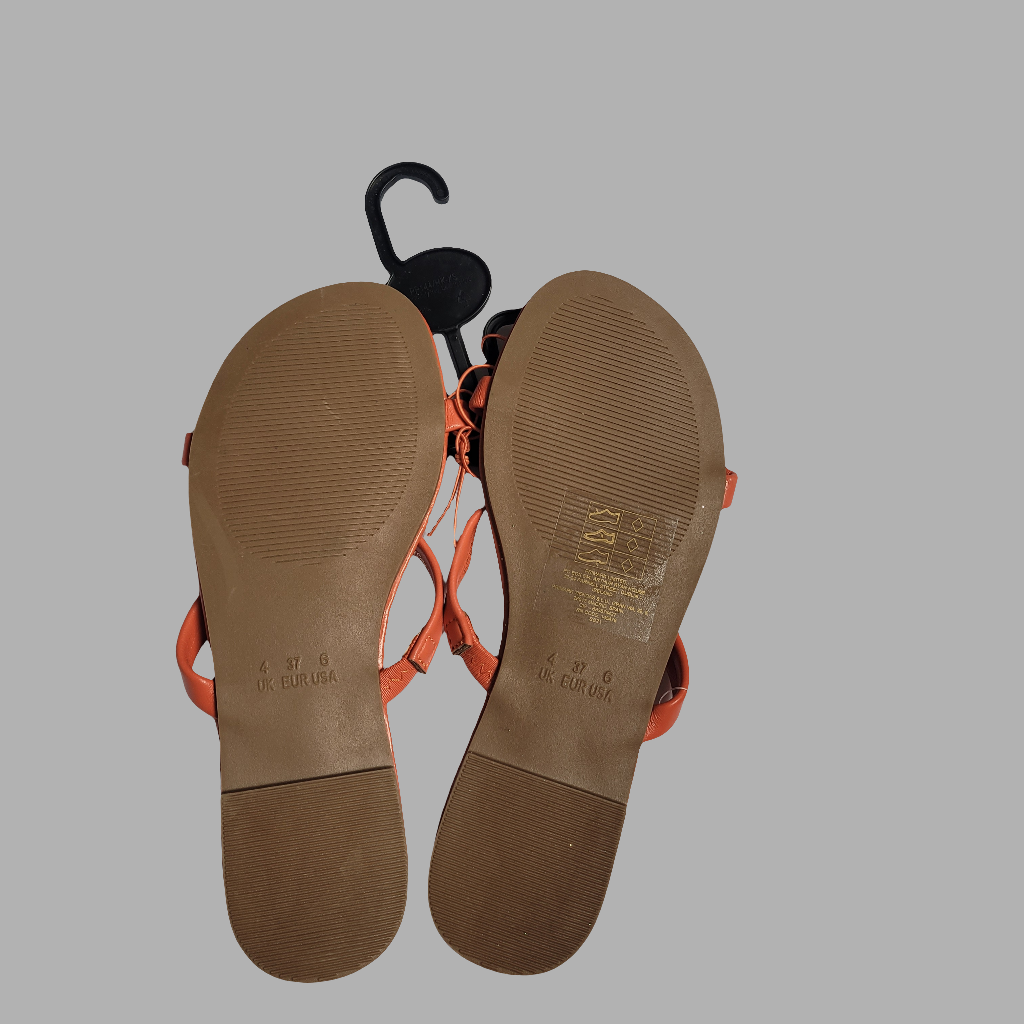 Primark- Sandals