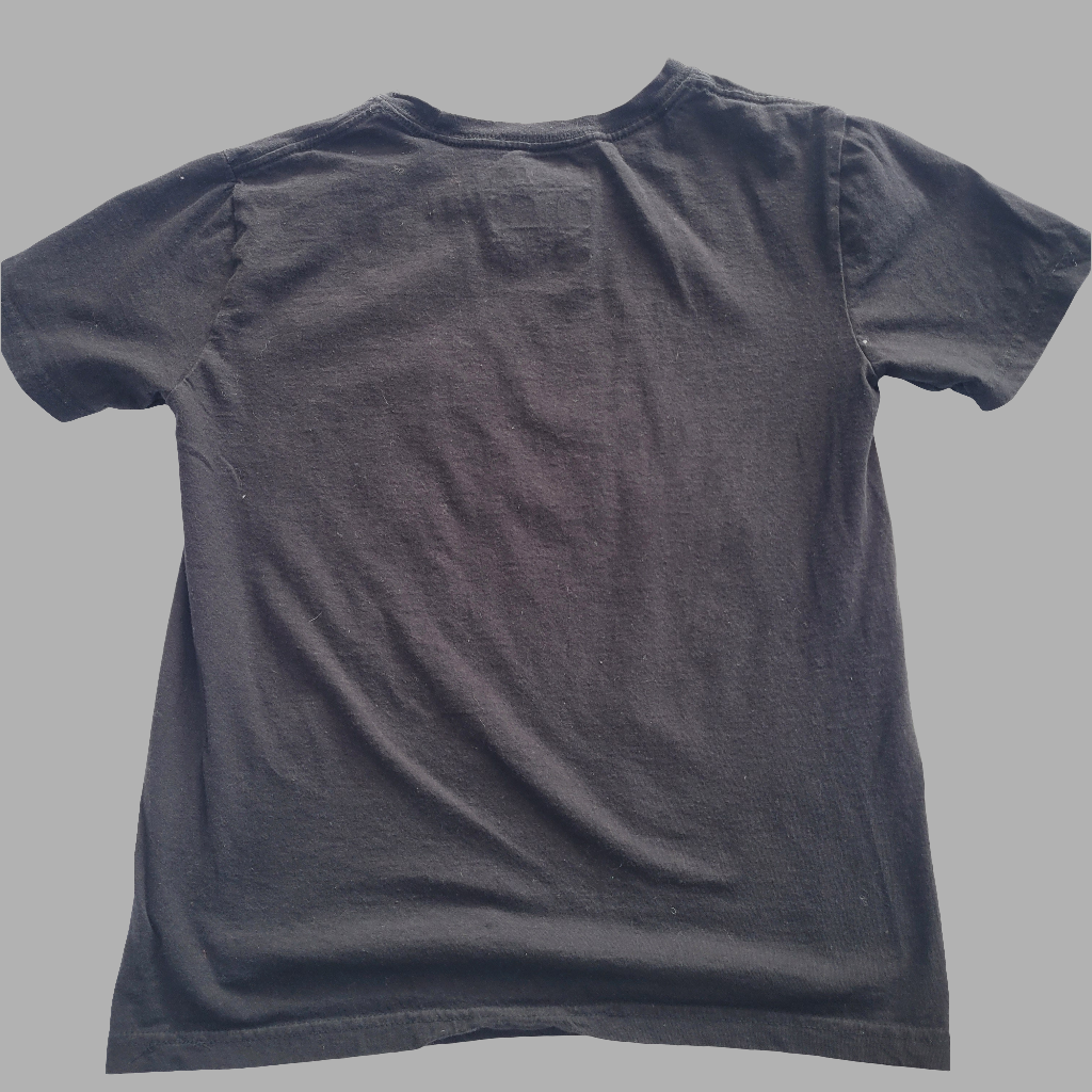 Zoo York- T-shirt