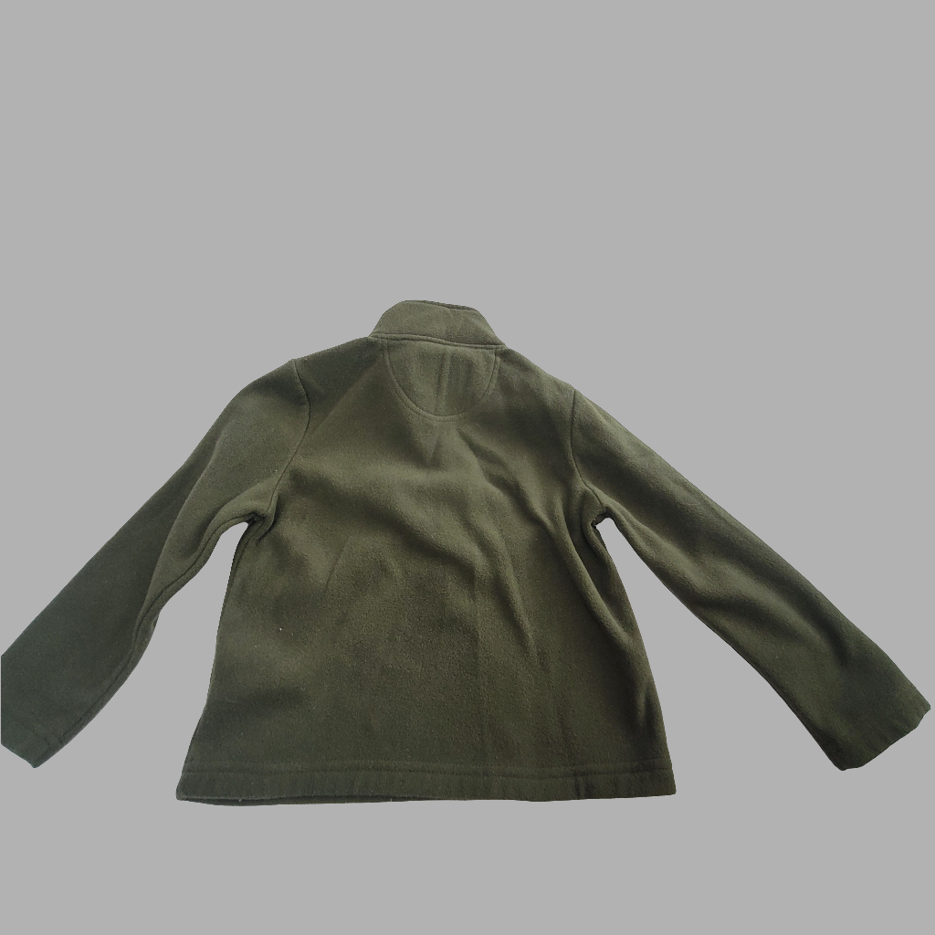 Peter Storm- Fleece