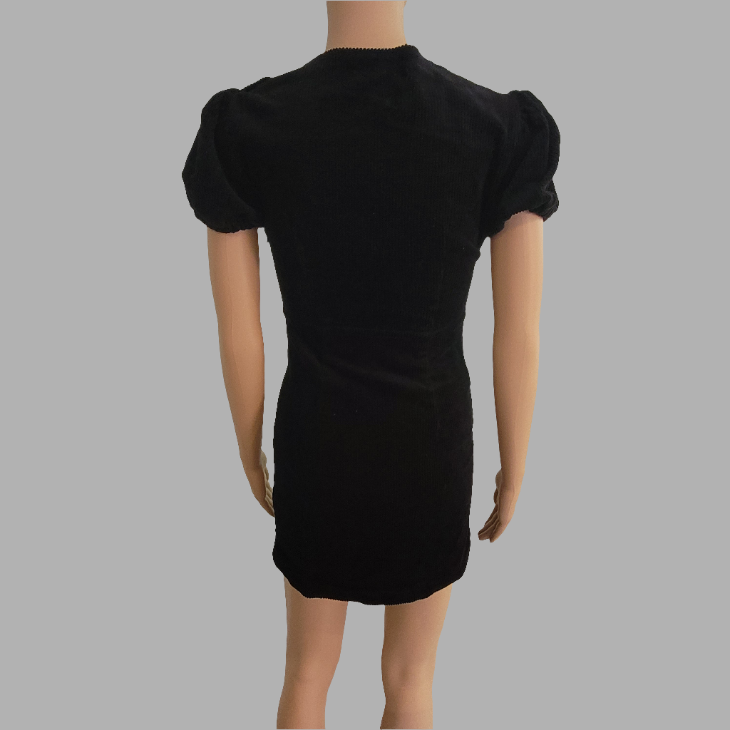 Primark- Cut-out Dress