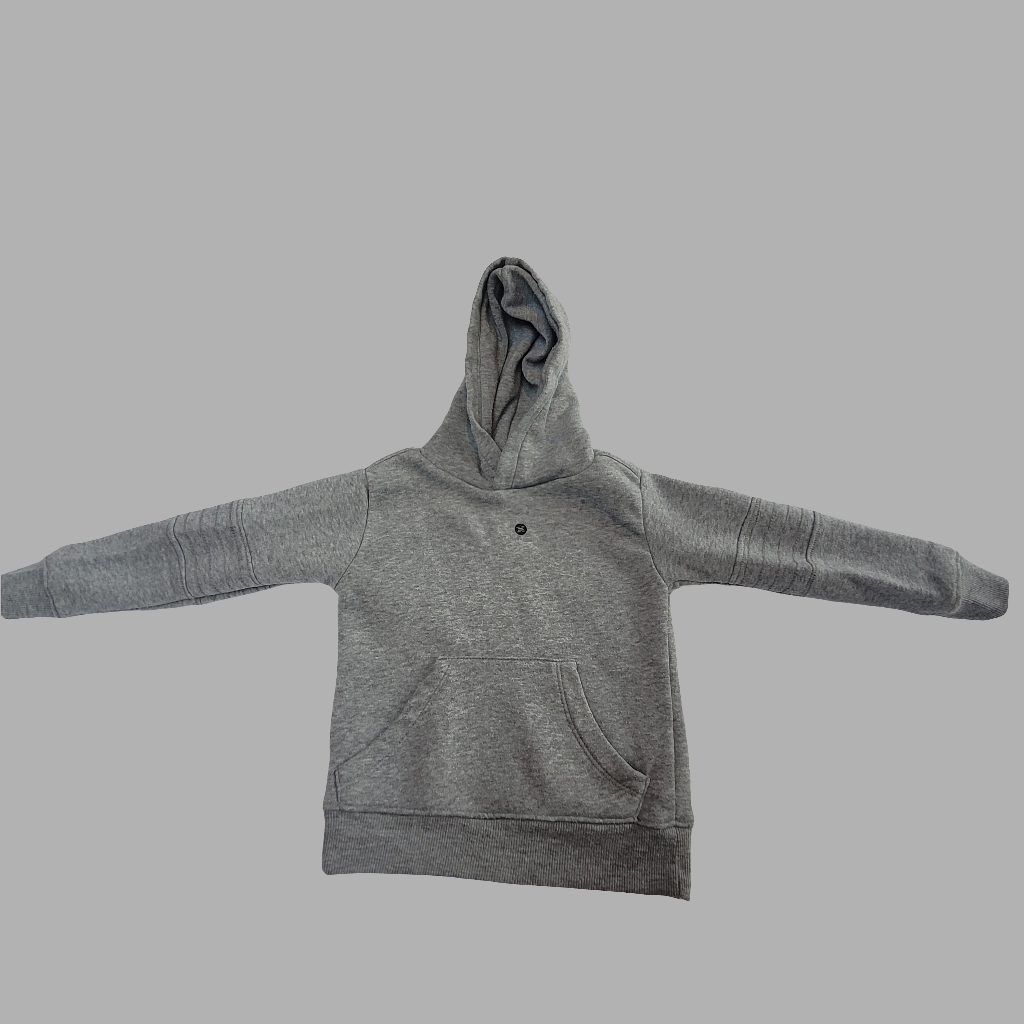 RBX- Hoodie